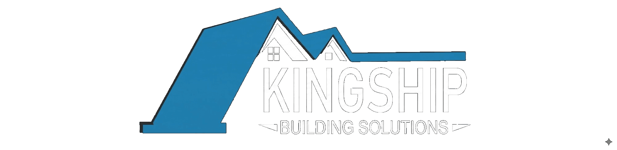 Kingship Building Solutions