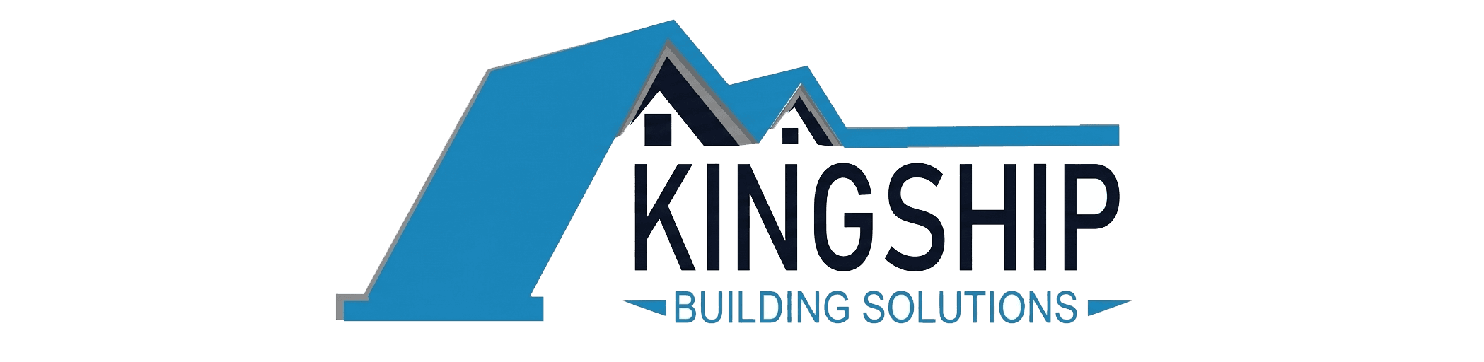 Kingship Building Solutions